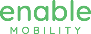 Enable Mobility logo