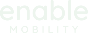 Enable Mobility logo