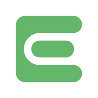 Enable Mobility App logo